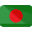 Bangladesh