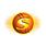 Perth Scorchers