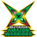 Guyana Amazon Warriors