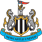 Newcastle
