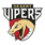 Desert Vipers