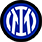 Inter