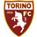 Torino