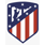 Atletico Madrid