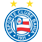 Bahia