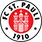 St Pauli