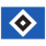 Hamburger SV