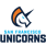 San Francisco Unicorns