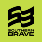 Southern Brave W
