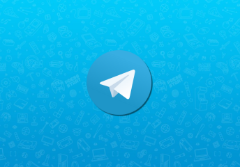 Telegram
