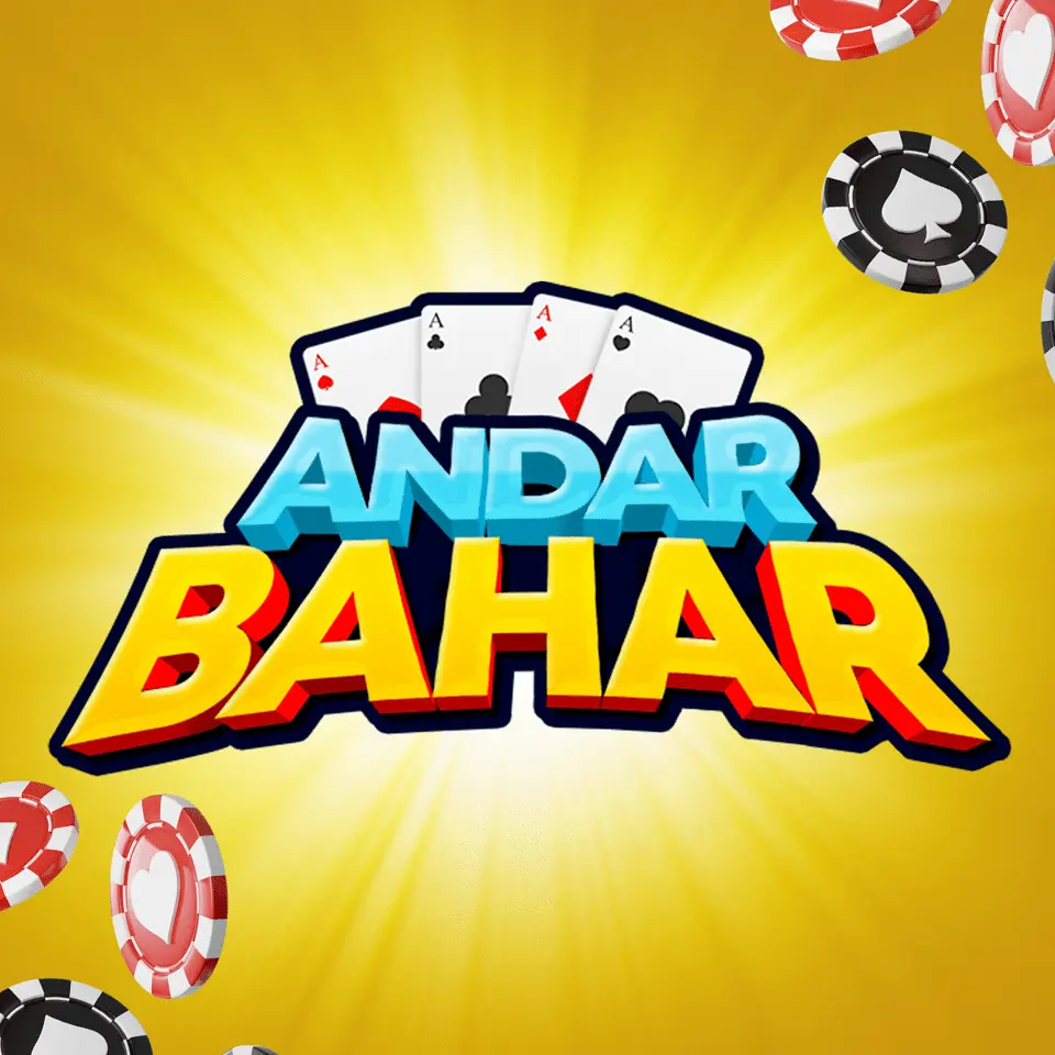 Anadr Bahar