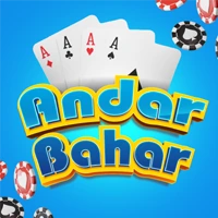 Andar Bahar