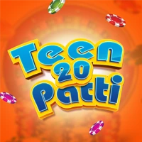 Teenpatti T20